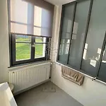 Aux Couleurs De La Baie A Sailly-bray Ferienhaus Noyelles-sur-Mer