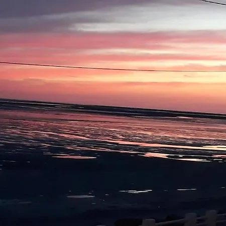 Aux Couleurs De La Baie A Sailly-bray Holiday home