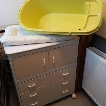 Aux Couleurs De La Baie A Sailly-bray * Noyelles-sur-Mer