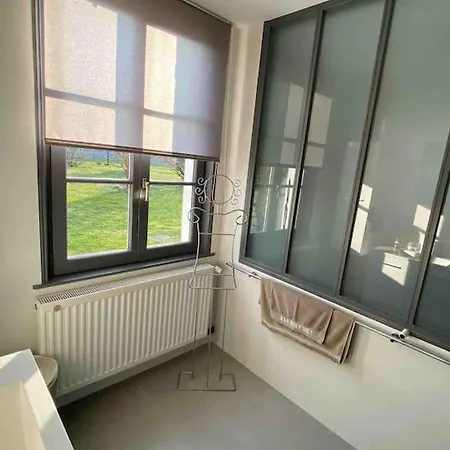 Aux Couleurs De La Baie A Sailly-bray Holiday home Noyelles-sur-Mer