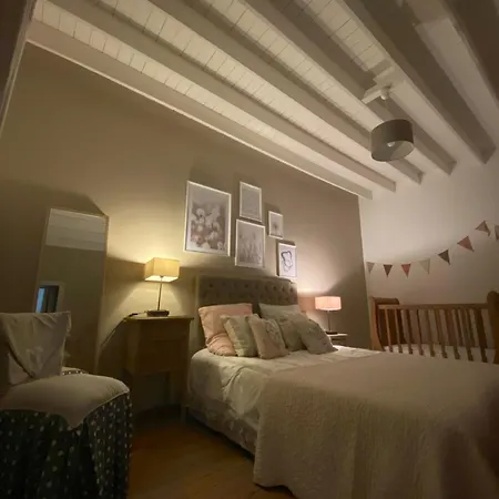 Aux Couleurs De La Baie A Sailly-bray * Noyelles-sur-Mer