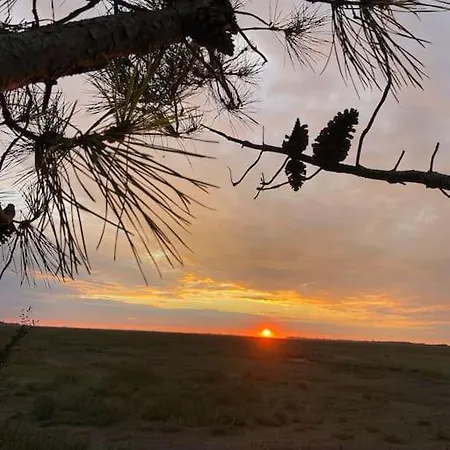 Aux Couleurs De La Baie A Sailly-bray Holiday home *
